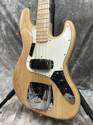 Fender guitare basse - guitare,