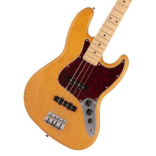 Guitare électrique fender mij - guitare,