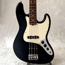 Guitare basse électrique