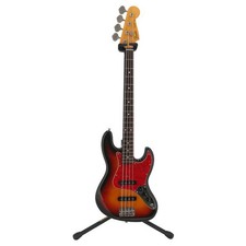 Guitare basse électrique