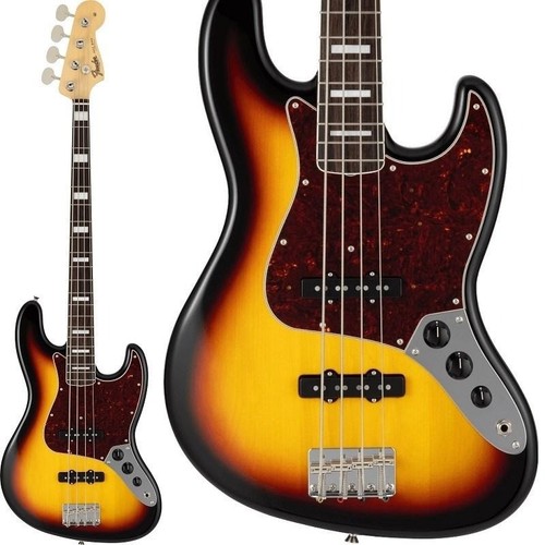 Sac concert fender - sac, de