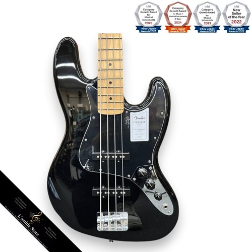 Fender jazz bass - jazz,
