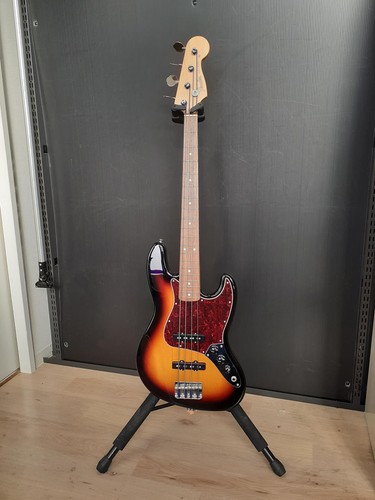 Basse électrique fender japan - fender,