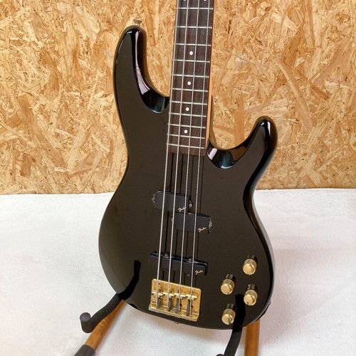 Fender japan jazzbass special - japan,