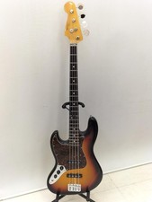 [Lefty / Fender Japan] Guitare