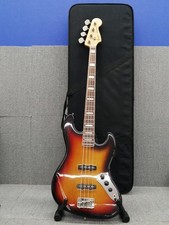 (Fender Japan) JB75-75R Mod