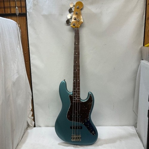 Guitare électrique fender - électrique,