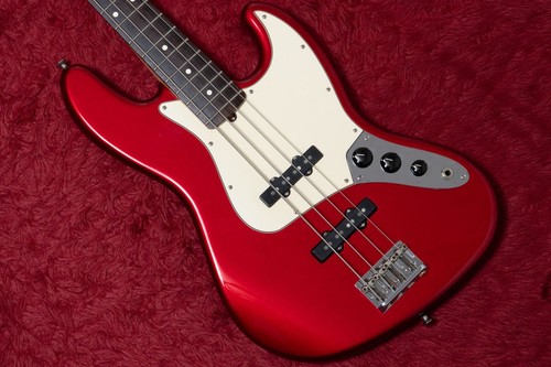 Basse électrique fender - électrique,