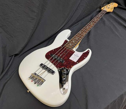 Guitare basse électrique
